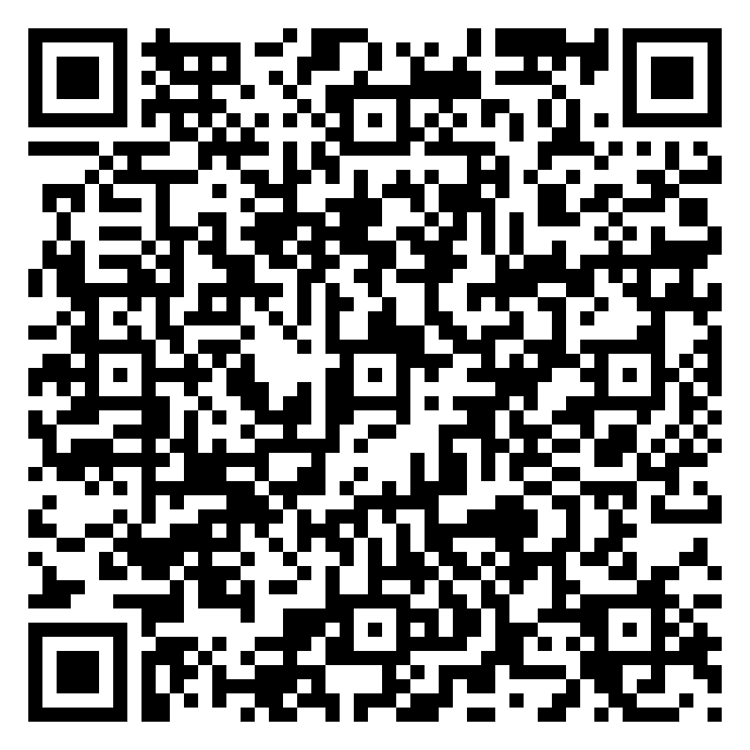 QR code 06055877000000