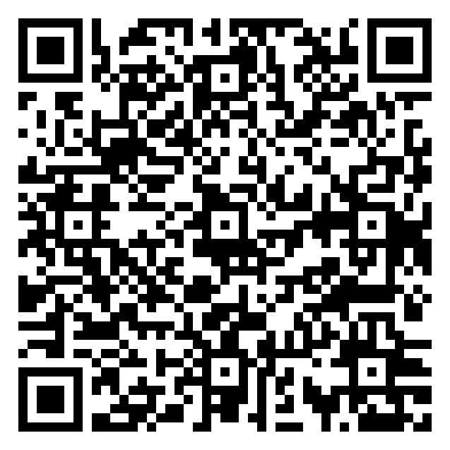 QR code 38069130800000