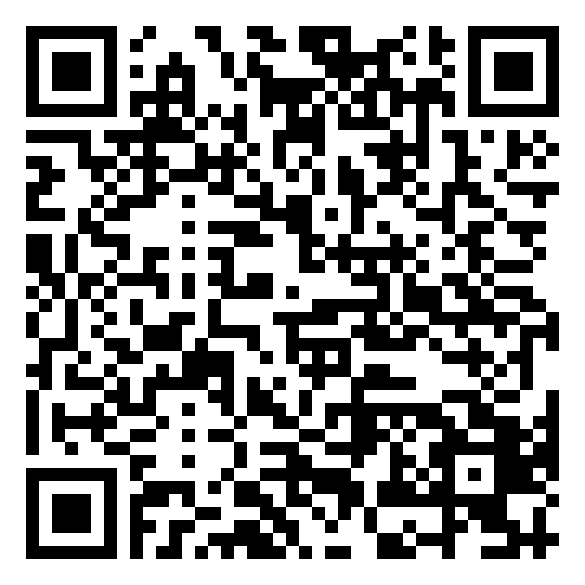 QR code 38222536100000