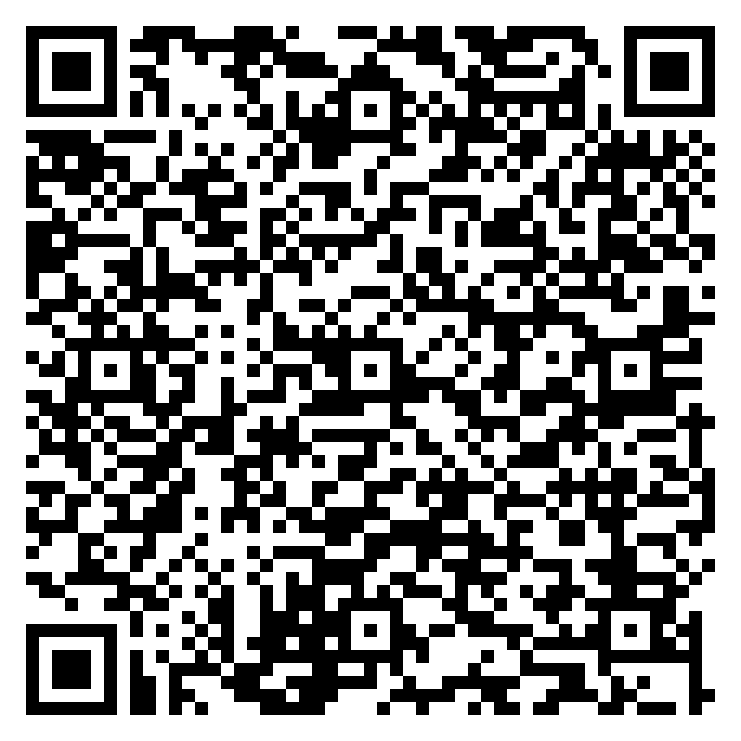 QR code 12271653400000