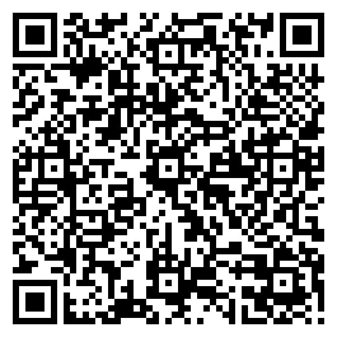 QR code 32114462100000