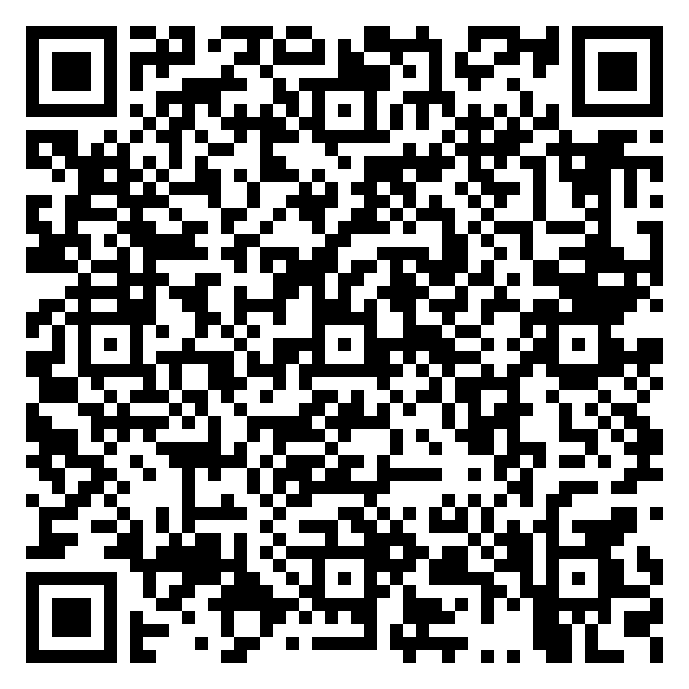 AGNIESZKA HODYL DOLLY NAILS QR code QR code 36104529900000