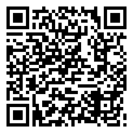 QR code 25151438000000