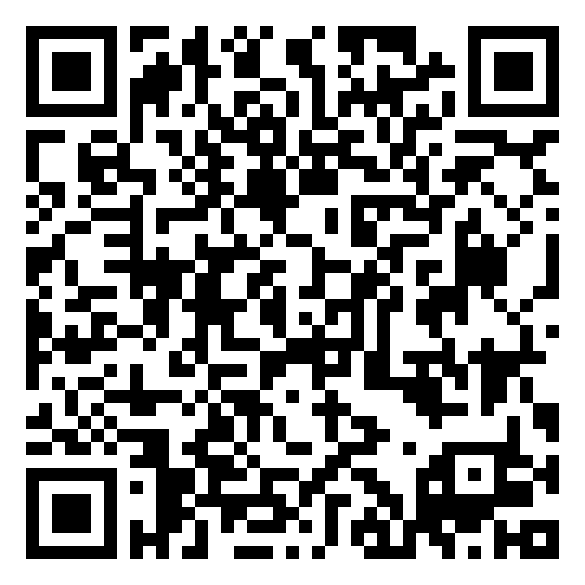QR code 54267469300000