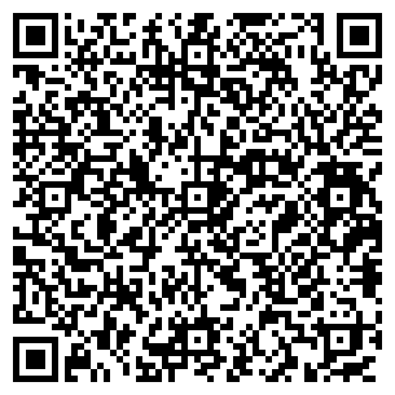 QR code 38810441100000