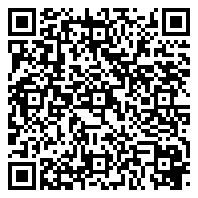 QR code 02205897900000