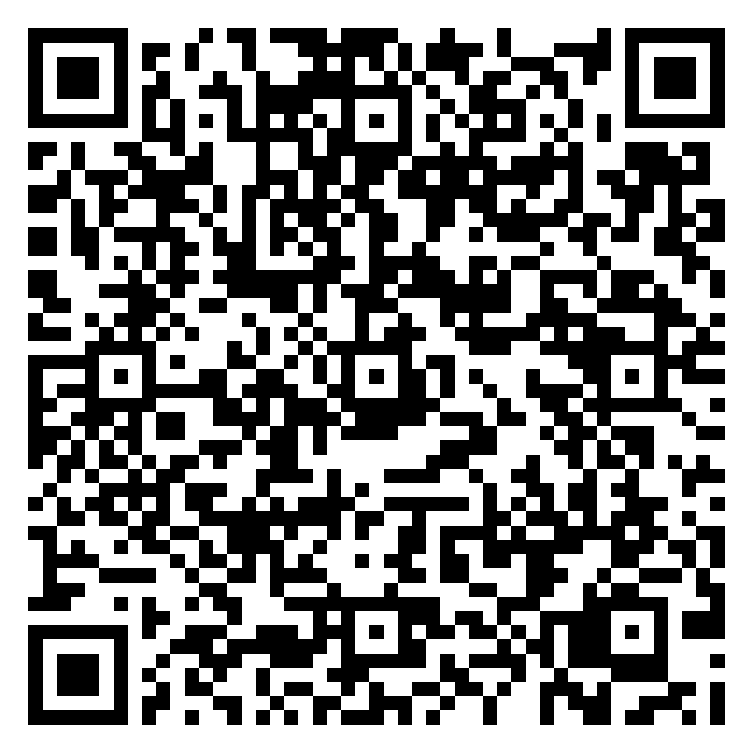 QR code 16156514800000