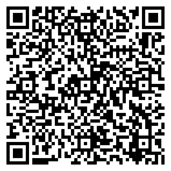 QR code 53106196700000