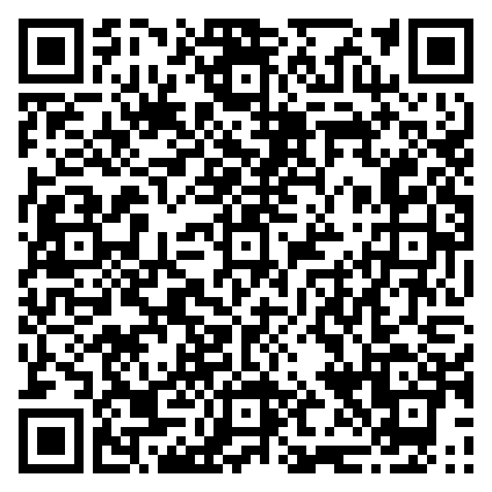 QR code 38980313400000