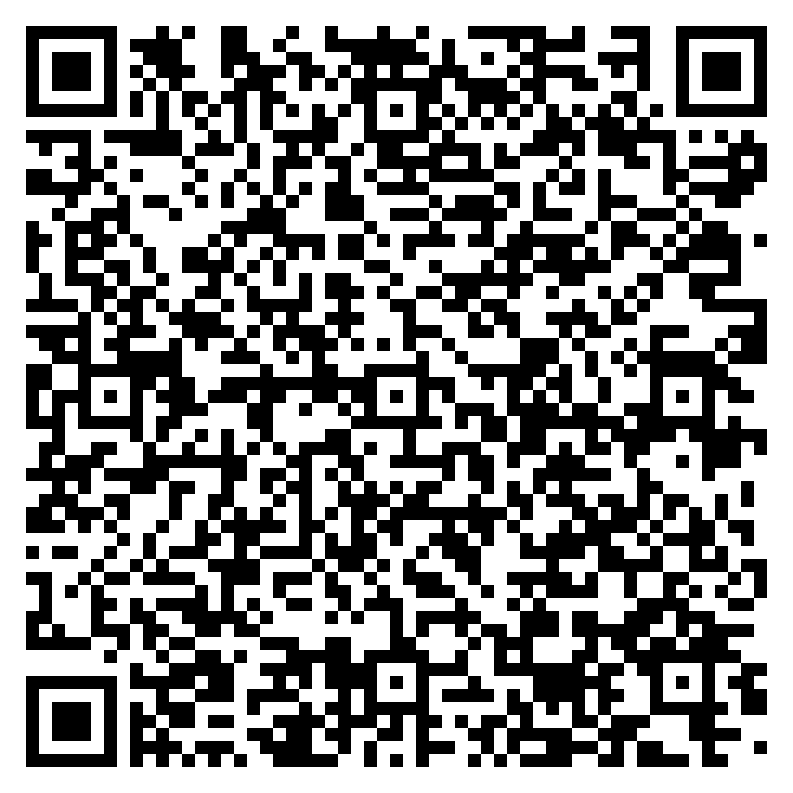 QR code 35634516300000