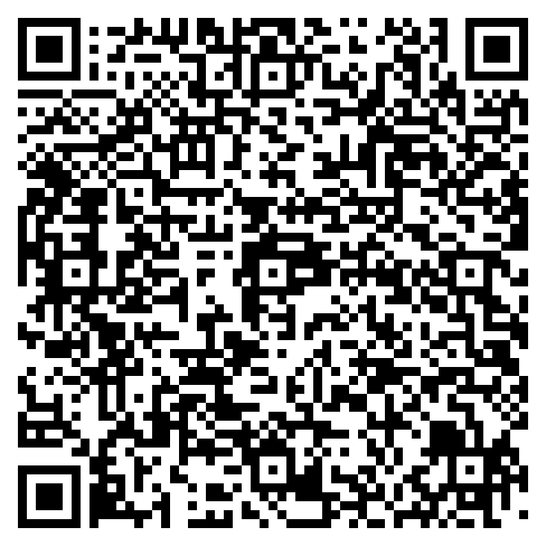 QR code 35708378800000