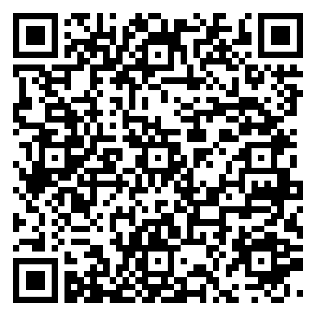 QR code 93283829100000