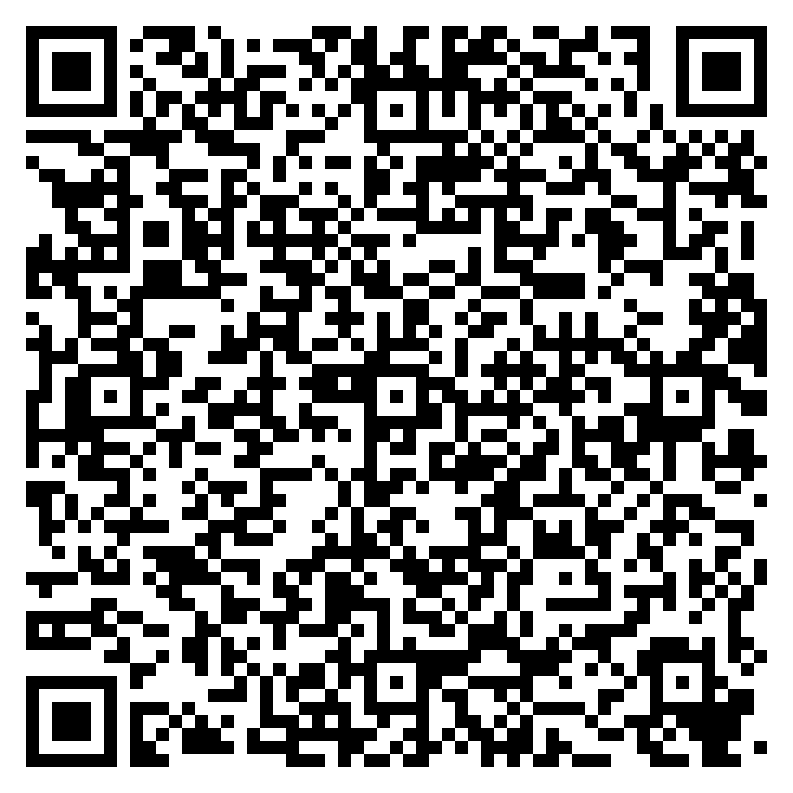 QR code 38029757000000