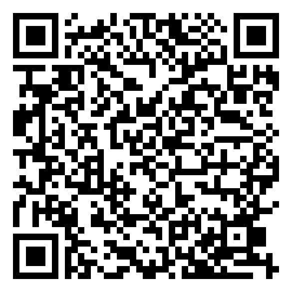 Agnieszka Horodko QR code QR code 52434495200000