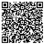 QR code 38473461200000