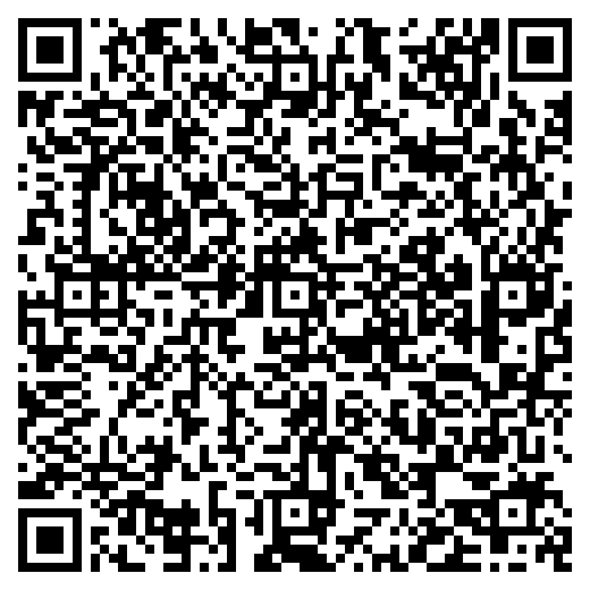 QR code 93092706200000