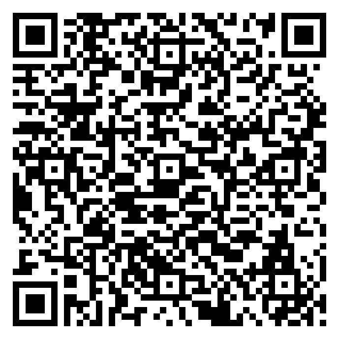 QR code 06147459000000