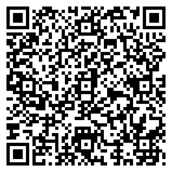 AGNIESZKA HRYCIUK QR code QR code 54023732700000
