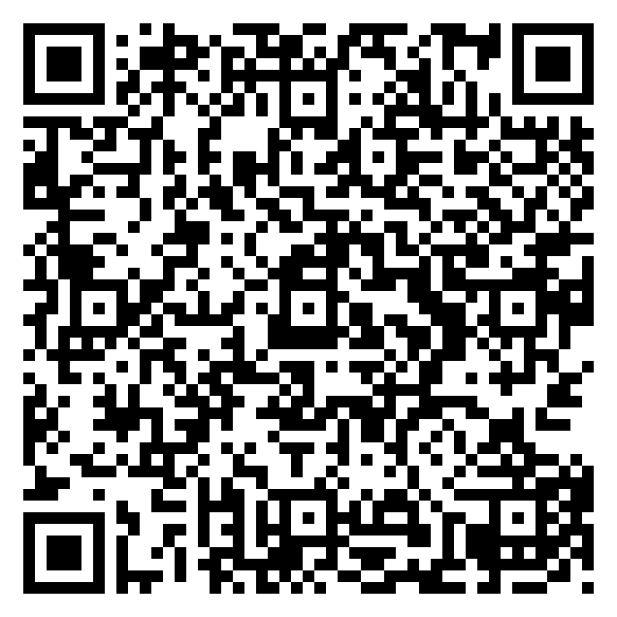 QR code 02025619000000