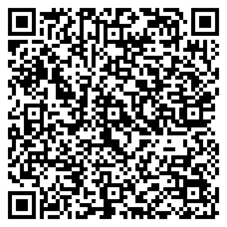 QR code 52174866600000