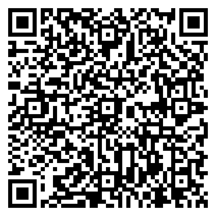 QR code 52994346200000