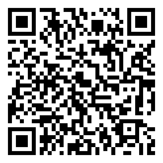QR code 19189248000000
