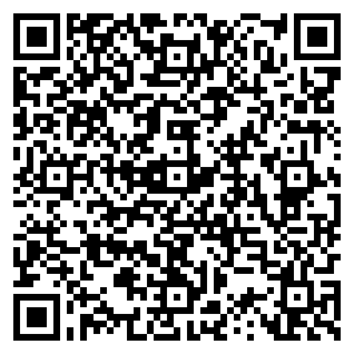 QR code 36828378300000