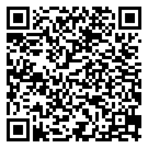 QR code 52270159500000
