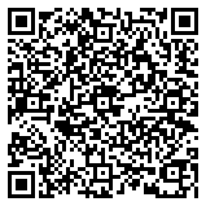 QR code 93302897300000