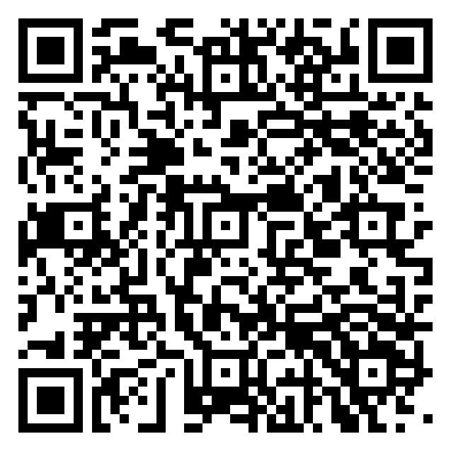 QR code 54338723400000