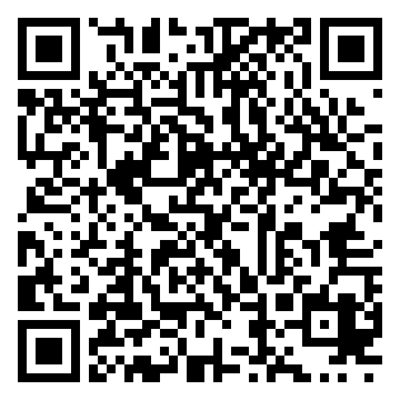 QR code 36471030800000