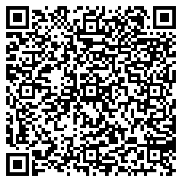 QR code 14589704100000