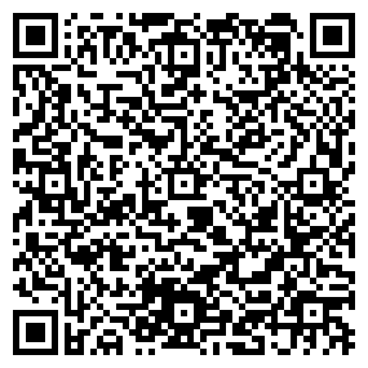 QR code 35629232000000