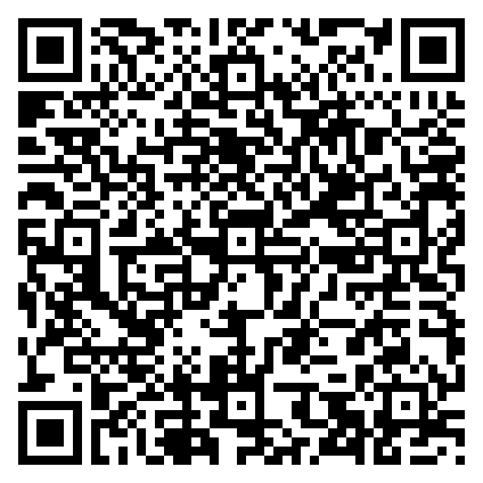 QR code 24304960100000
