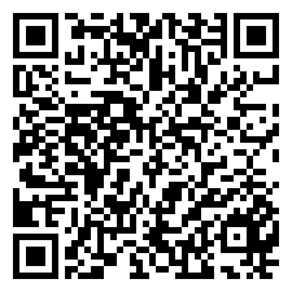 QR code 36589886300000
