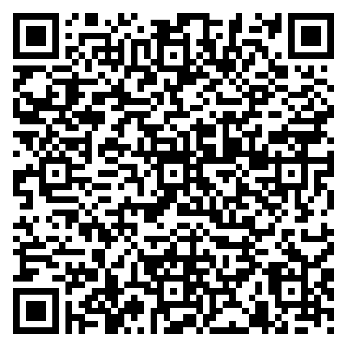 AGNIESZKA IGNATOWICZ-VAN LOON SAP & MANAGEMENT CONSULTING QR code QR code 14197781400000