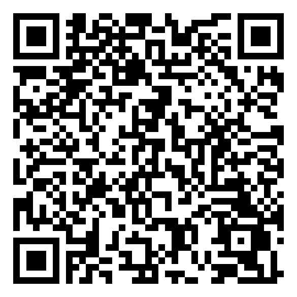QR code 52457036400000