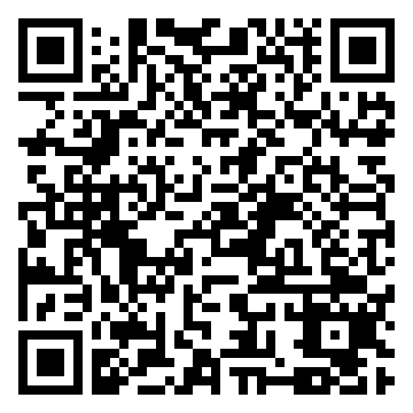 QR code 54291268400000