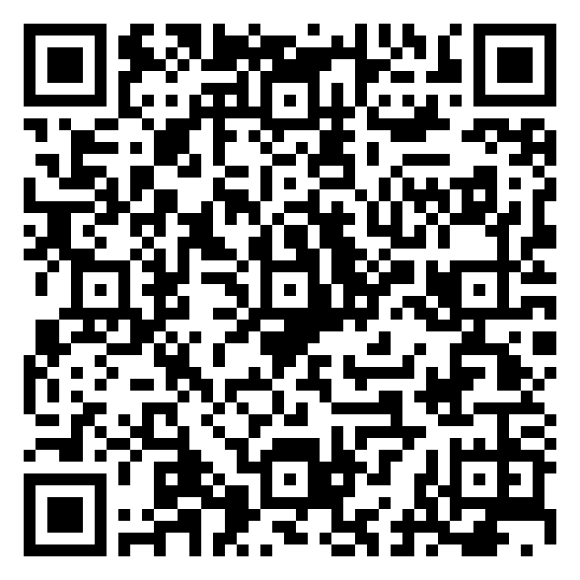 QR code 52201184400000