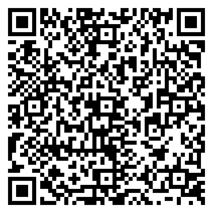 QR code 97072583500000