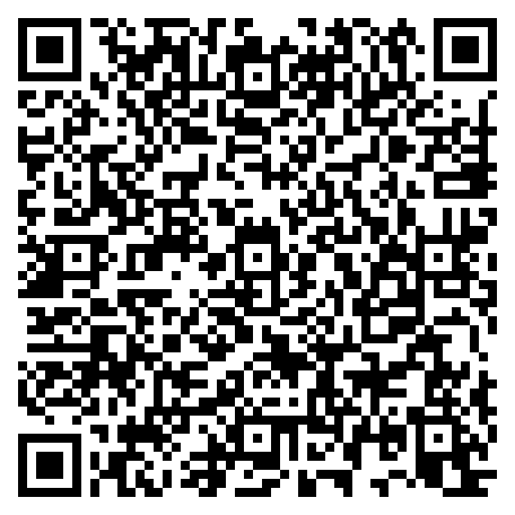 AGNIESZKA IMIOŁEK Przedsiębiorstwo Wielobranżowe MARTA QR code QR code 24032146800000