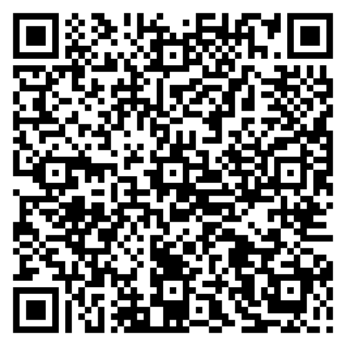 QR code 36234851800000