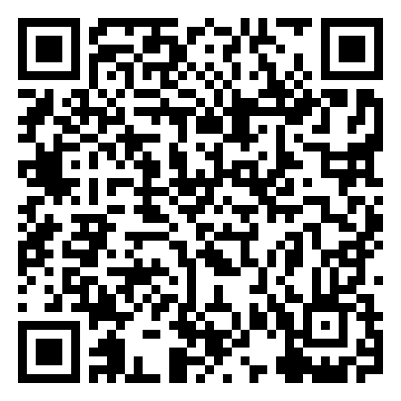 QR code 22002534300000