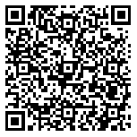 QR code 06131227800000