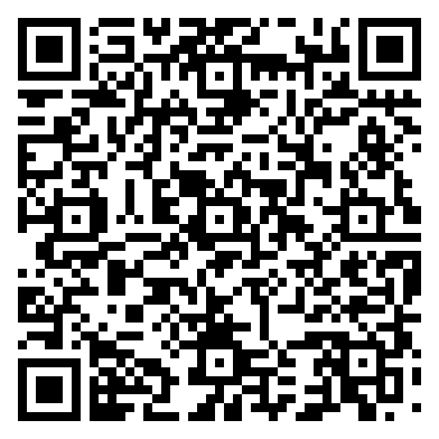 QR code 54250988200000