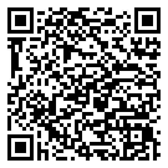 QR code 36936428800000
