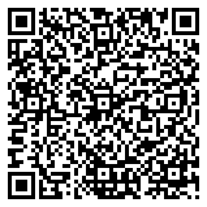 QR code 52009488900000