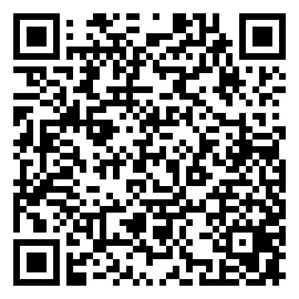QR code 21032296500000