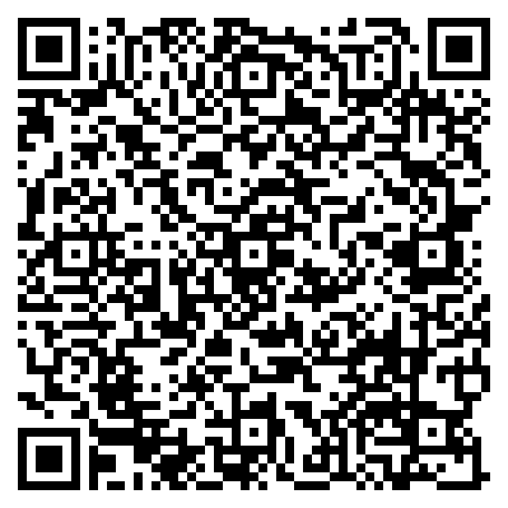 QR code 38992010100000