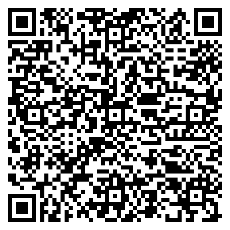 QR code 14028441100000